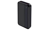 Haing Hi Pb27 B Fast Charging Power Bank 20000mah 22.5w Black